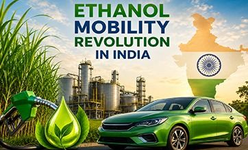 Flex-Fuel Guidebook: Accelerating the Ethanol Mobility Revolution